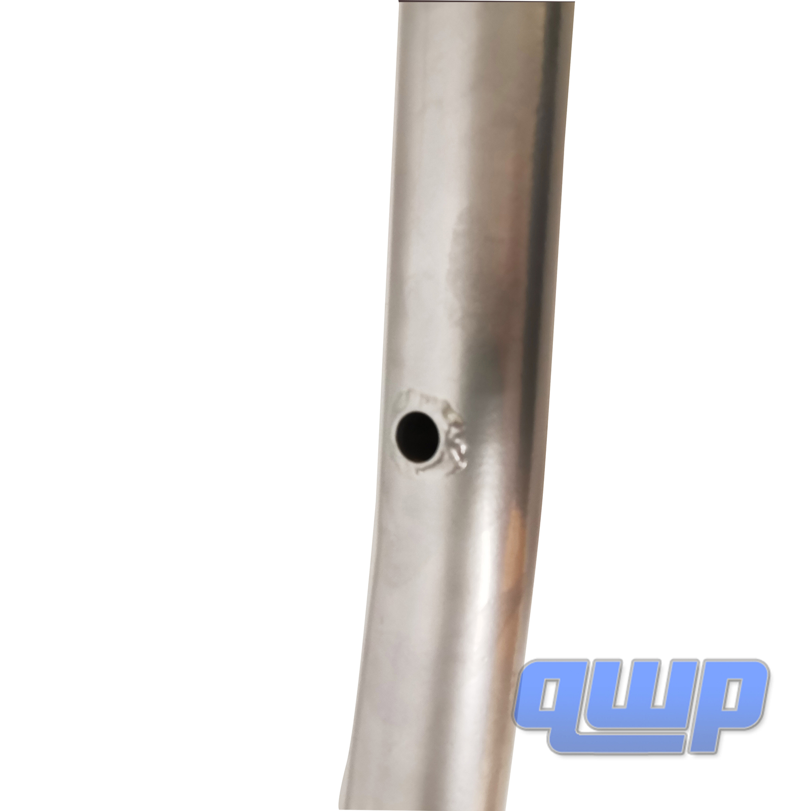 Performance Front STRUT Tower Brace For Dodge Charger Chrysler