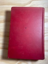 MEIN KAMPF/マイン・カンプ SPEEDER!! 帯付LP GREEN MEIN KAMPF/マイン・カンプ SPEEDER!! 帯付LP GREEN