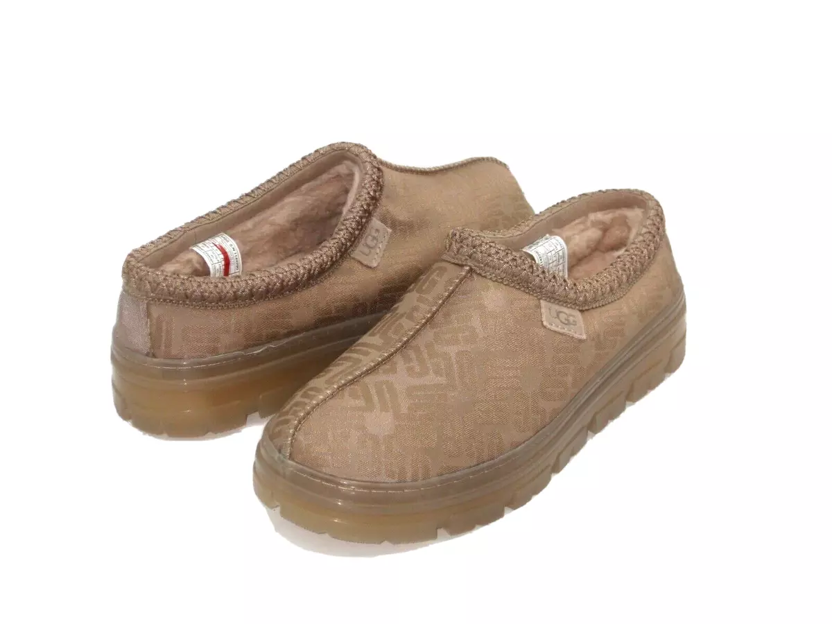Ugg womens slippers size 8 deals
