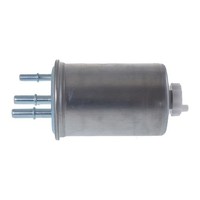 MS 829/4-KF-PCS-MS Kraftstofffilter FüR Land Rover Discovery III (L319)