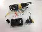 Kenwood DRV-N520 Navigation-linked drive recorder Dashboard Camera Used