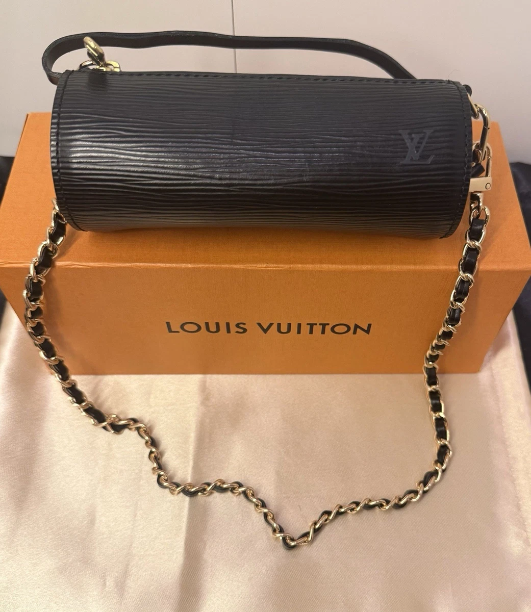 Louis Vuitton Papillon Mini for sale | eBay