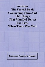 The Aborigines of Australia (Edition1) by Andrew Cassels Brown