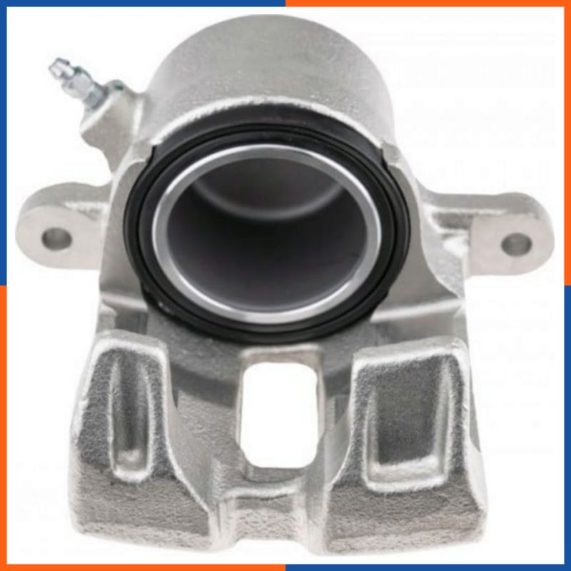 Etrier de frein avant droit Suzuki Swift et Vitara HZP-SU-011 piece 344163