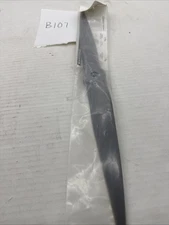 APC LP20010 20 X 10 Composite Propeller