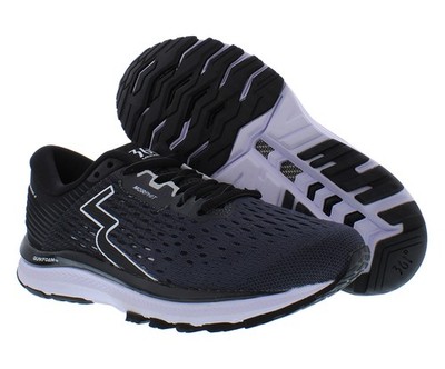 361 Meraki 4 Womens Shoes