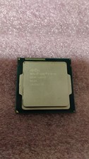 Intel Core I7 4770K 3.50GHz SR147 CPU Process...
