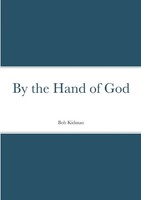 Bob Kidman | By The Hand Of God | Taschenbuch | Englisch (2023) | [.]