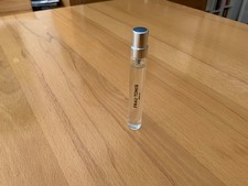Frau Tonis N°16 JARDIN VERTICAL 7,5 ml Eau d...