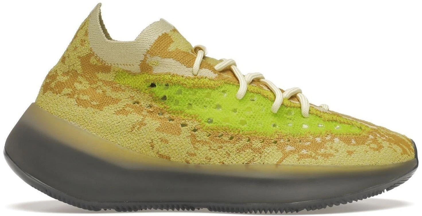 Yeezy Boost 380 Alien Sample for Sale | Authenticity Guaranteed | eBay