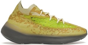 yeezy size 7.5 womens