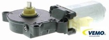 VEMO V20-05-3017 Elektromotor f�r Fensterheber f�r BMW