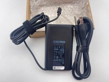 Original Dell Latitude 14 3420 3440 5430 5431 5440 65W Type C Adapter Charger US