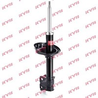 1X Kyb 339241 StoßDäMpfer FüR Subaru