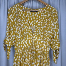 Yellow Colourful Dresses for Women for sale Shop with Afterpay