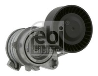 Riemenspanner Keilrippenriemen Febi Bilstein 23650 FüR BMW Z4 E61 E83 E39 E46 X5