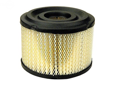 Rotary 2773 Paper Air Filter 1-3/8''X3-3/4'' B&S B1SB2773, 100-099
