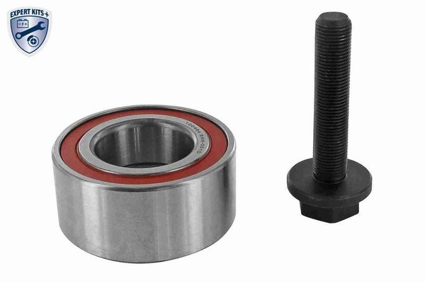 Vaico Radlagersatz V10-2111 FüR Audi-image