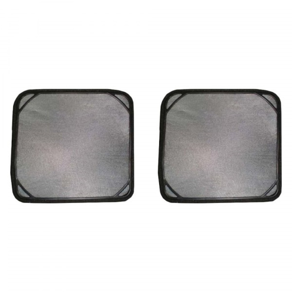 Maybach 57 2003-2012 Cabin air filter