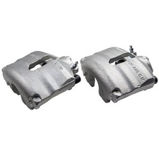 Etrier de frein Seat ALTEA