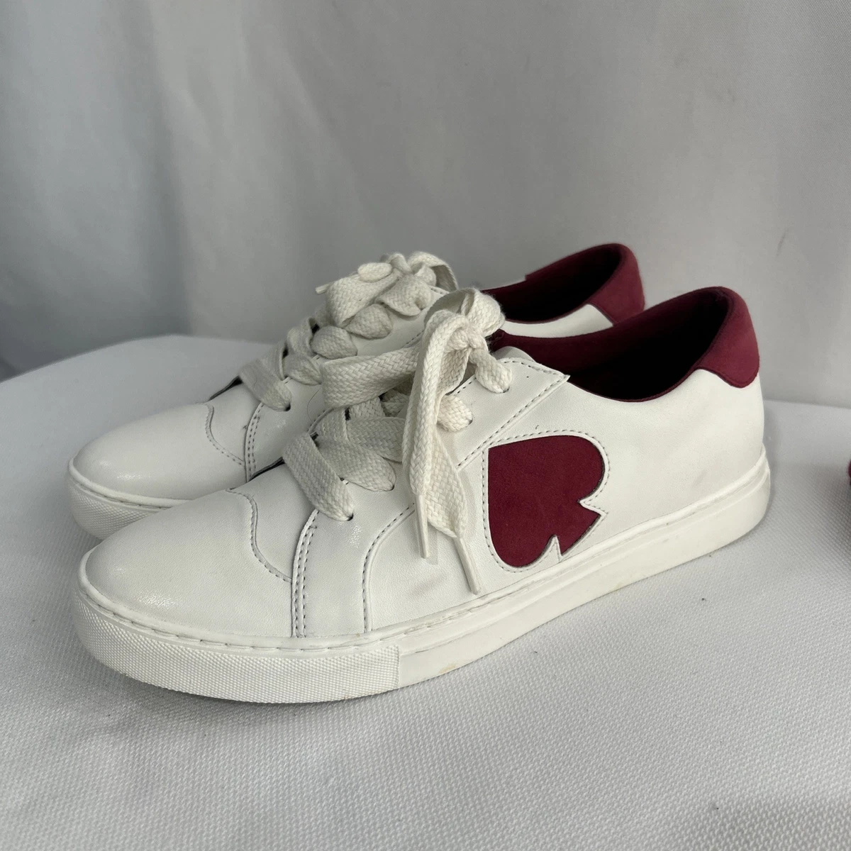 kate spade new york Tennis Shoes for Women for sale | eBay