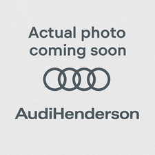 Unidad de control de transmisión original Audi OEM 0DK325497C módulo de caja de cambios dk325497c