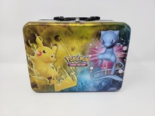 most expensive pokemon card in obsidian flames Top-10 Rarest Obsidian Flames Pokemon Cards