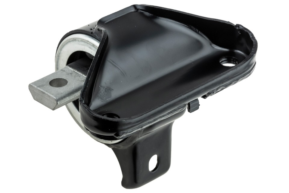 Für NTY ZPS-CH-136 ENGINE MOUNT
