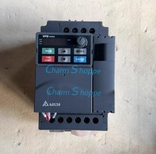 1PCS New VFD022E43A Inverter VFD022E43A In Box Delta Fast Shipping