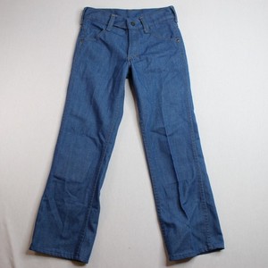 Sears Toughskins | eBay