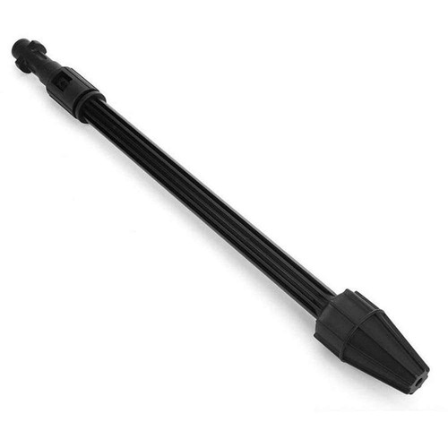 Stone Banks 160 Dirt Blaster for Karcher, Spare Parts for K2 K3 K4 K5 K6 K7,