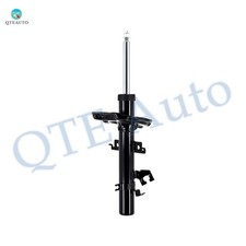 Front Right Suspension Strut Assembly For 2017-2022 Nissan Rogue Sport