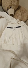 Skirt Bigkids Size 13-14
