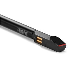 Lenovo 4X80K32539 Thinkpad Pen Pro-3