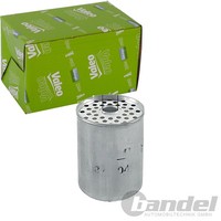 Valeo Kraftstofffilter Passend FüR Austin Montego CitroËN BX C15 C25 C35 CX Visa