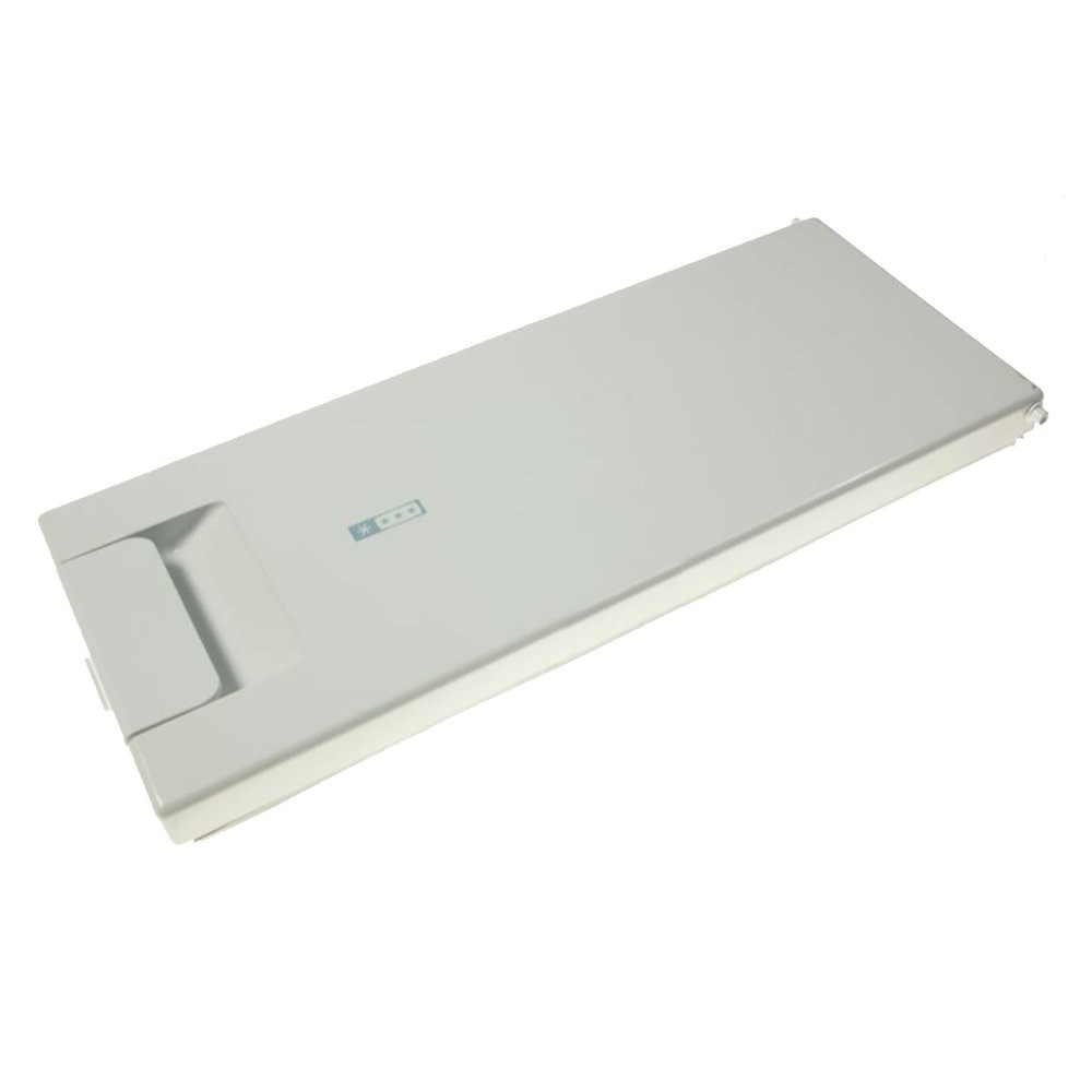 Portillon de freezer FAR K1066109 à étanchéité renforcée pour congélateur