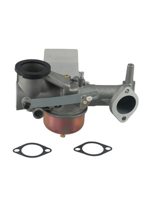 Verbesserter Leistungsvergaser für 191700 192700 193700 Motor Serie