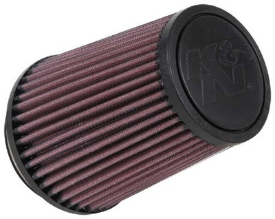 K&N Filters Sportluftfilter RU-5111 Langzeitfilter
