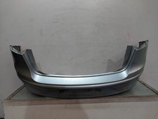 STOßSTANGE HINTEN Seat Altea XL (5P5) MPV 1.8 TFSI 16V (CDAA) 2011 5P8807421A