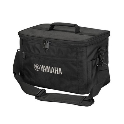 Yamaha BAG-STP100 · Transporttasche