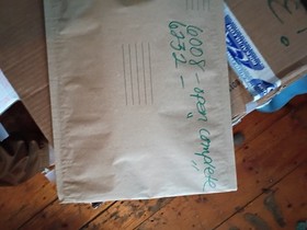 11 Complete Vintage lEGO Sets. 1996-1999