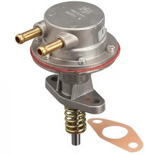 Carburateur Opel REKORD