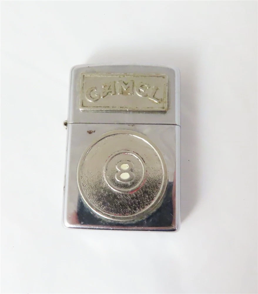 mains to cigarette lighter socket Cigarette Socket To Mains Adapter