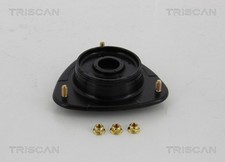 TRISCAN Domlager Federbeinstützlager 8500 68905 für IMPREZA FORESTER GR GH G3 GE