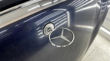 Capot Mercedes CLASSE CLK
