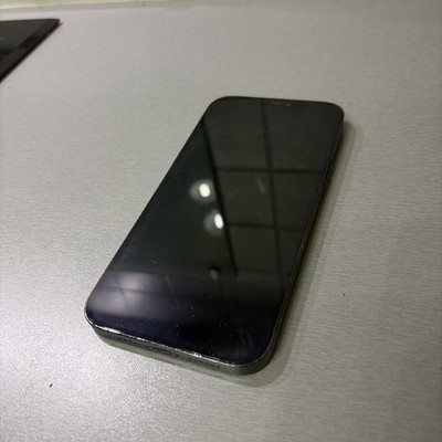 Apple iPhone 12 Pro Max 128 GB  ohne Simlock iOS 