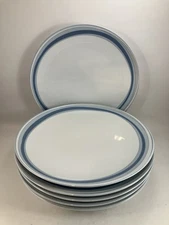 Studio Nova "Brook" Y0744 Dinner Plates 11" [Set of 6]