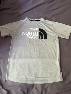 North Face Sports Top 10/11 Years