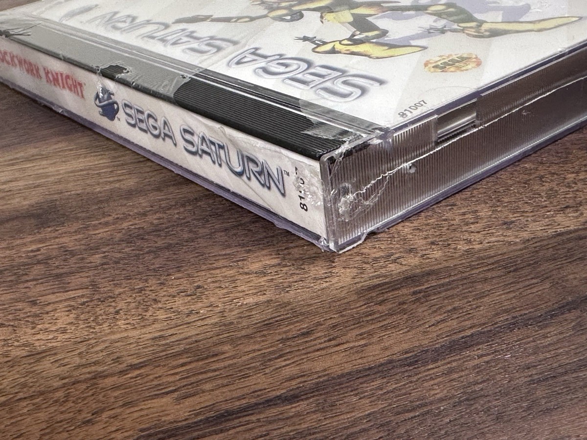 【ジャンク】ピッコロ kaerntner (2) ジャンク】ピッコロ kaerntner (2) ジャンク】ピッコロ