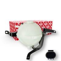 Febi Bilstein AusgleichsbehäLter KüHlmittel KüHlwasserbehäLter 173541